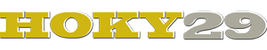 hoky29